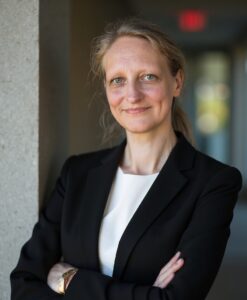 Schmieg Regnska