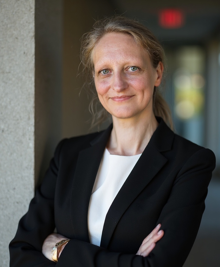 Schmieg Regnska